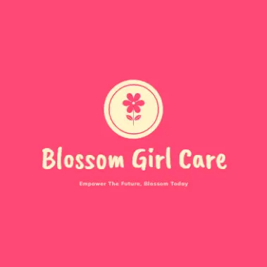 Blossomgirlcare